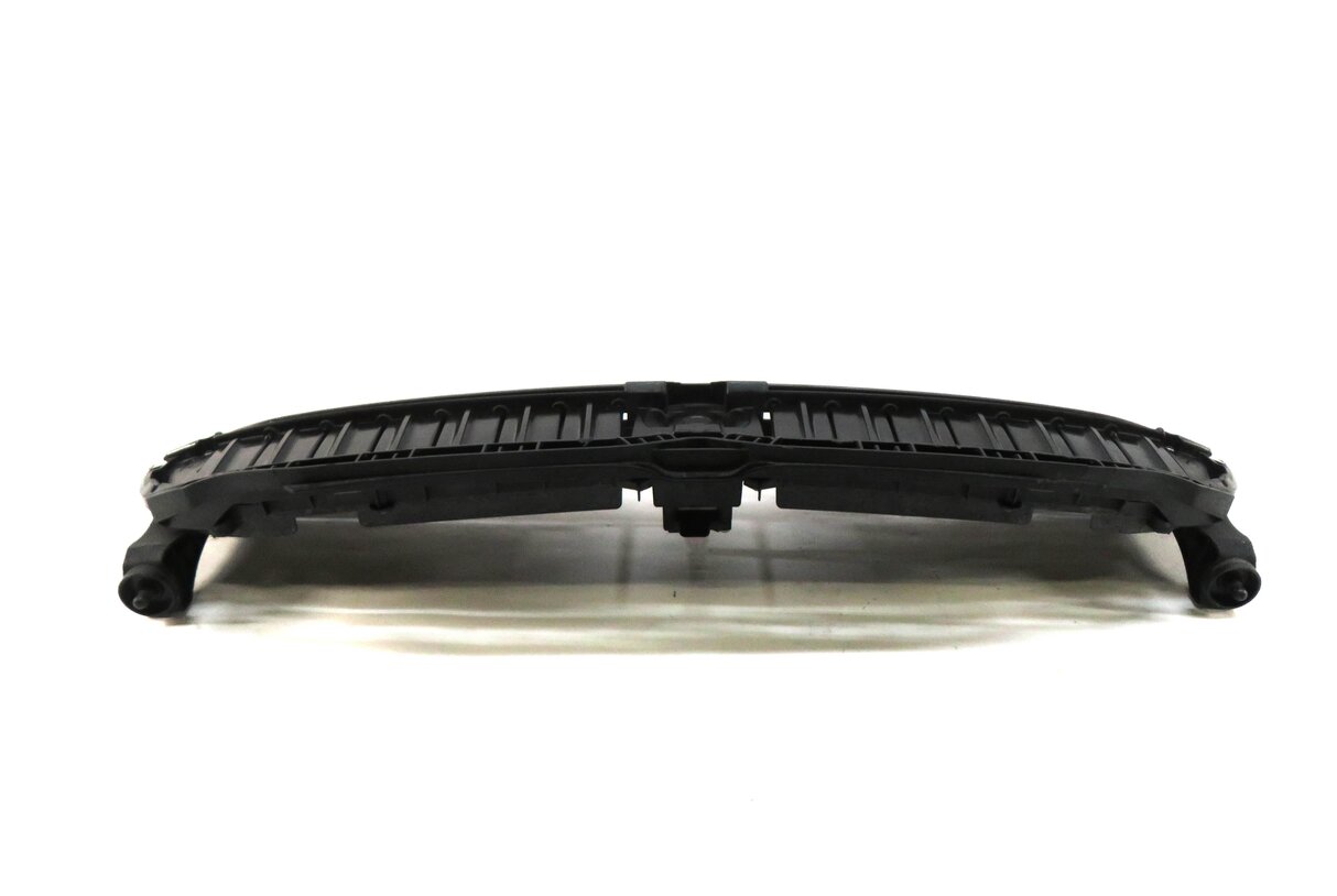 Thumbnail 3: 2019 BMW 330i (G20) FRONT UPPER BUMPER RADIATOR GRILLE SHUTTER ASSEMBLY