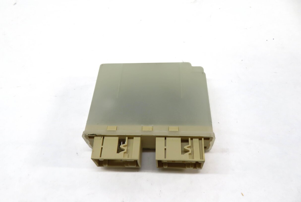 Thumbnail 3: 2019 BMW 330i (G20) PDC PARK ASSIST PARK DISTANCE SENSOR CONTROL MODULE