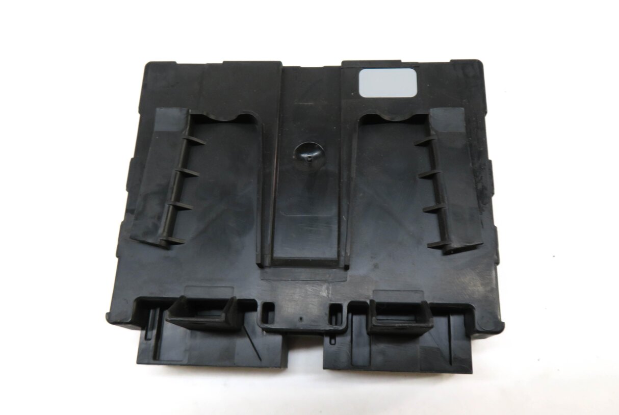 Thumbnail 3: 2019 BMW 330i (G20) HVAC HEATER A/C CLIMATE CONTROL MODULE