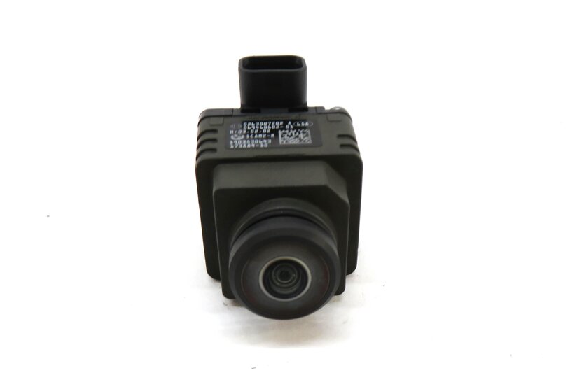 Thumbnail 1: 2019-2022 BMW 3 7 8 X SERIES (G01 G05 G07 G11 G15 G20) SURROUND VIEW CAMERA