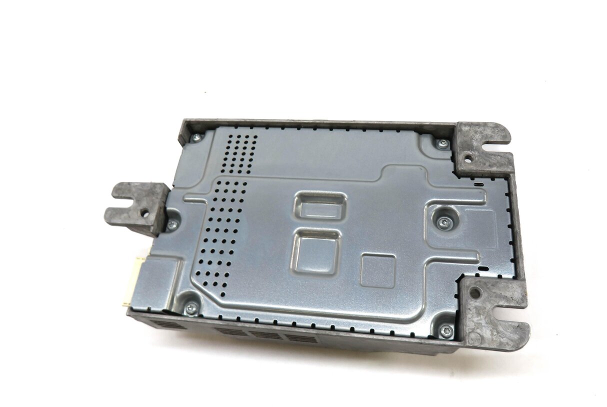 Thumbnail 3: 19-22 BMW 2 3 5 7 8 X Z4 (G01 G05 G07 G15 G20 G29 G30) STEREO AUDIO AMPLIFIER