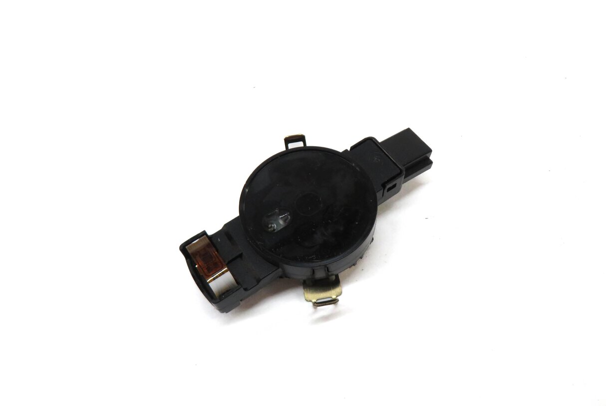 2019 BMW 330i (G20) FRONT WINDSHIELD RAIN WATER SOLAR LIGHT SENSOR MODULE RLS