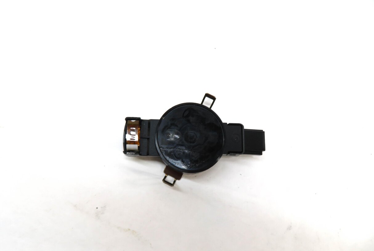 Thumbnail 2: 2019 BMW 330i (G20) FRONT WINDSHIELD RAIN WATER SOLAR LIGHT SENSOR MODULE RLS
