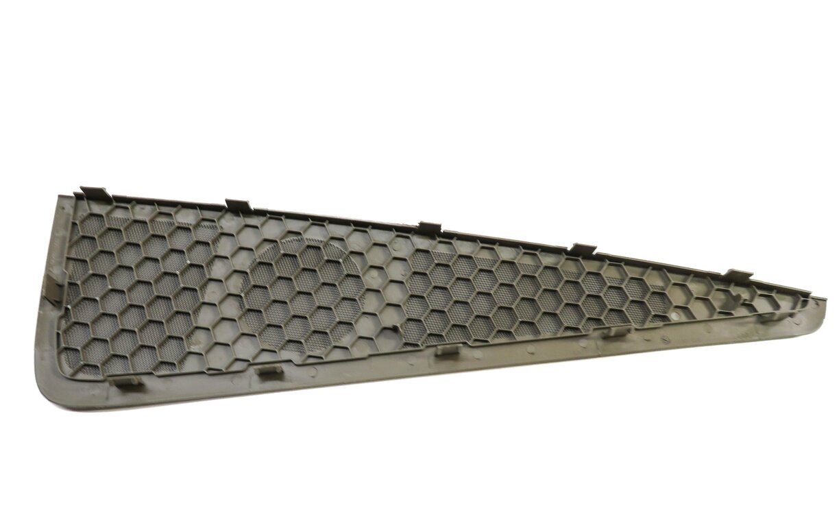Thumbnail 14: 2012 AUDI A4 (B8 8K) SDN BANG & OLUFSEN SPEAKER GRILLE TRIM SET (BROWN / BEIGE)