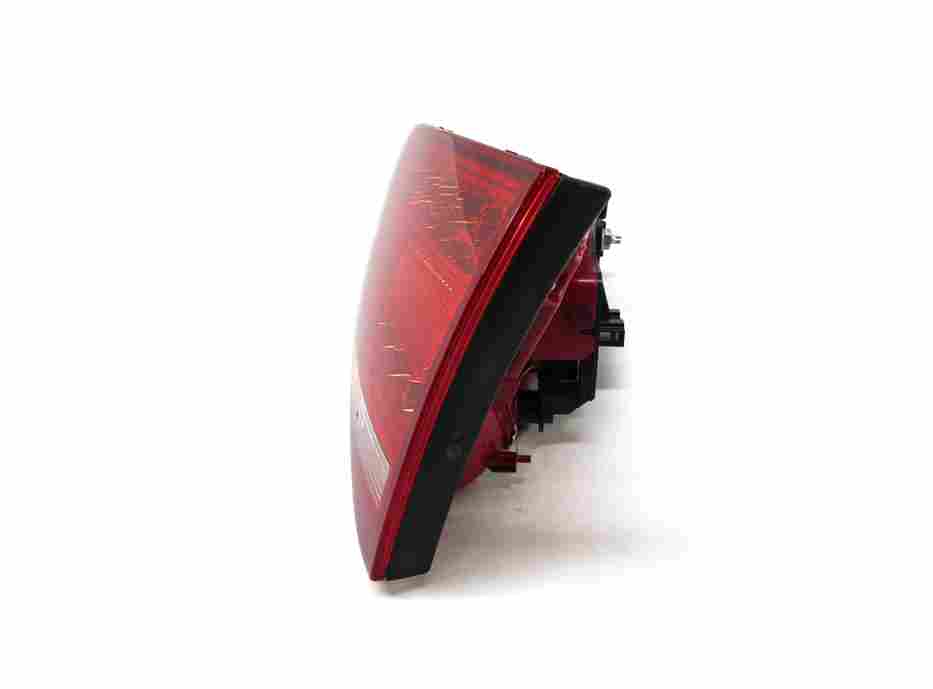 Thumbnail 4: 10-12 AUDI A4 S4 (B8 8K) RIGHT PASSENGER INNER TRUNK LED TAILLIGHT LIGHT LAMP
