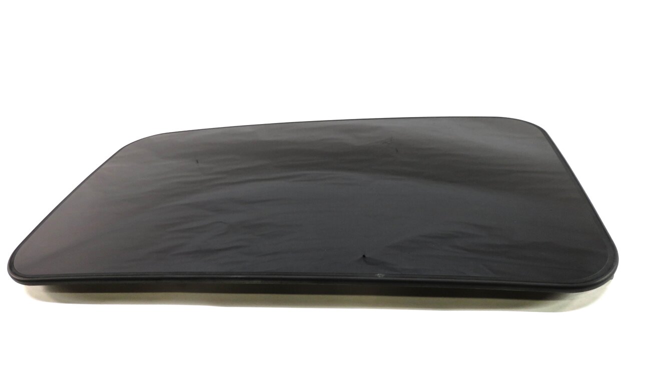 Thumbnail 2: 2012-2017 AUDI A7 S7 RS7 (C7 4G8) SUNROOF SUN ROOF GLASS WINDOW