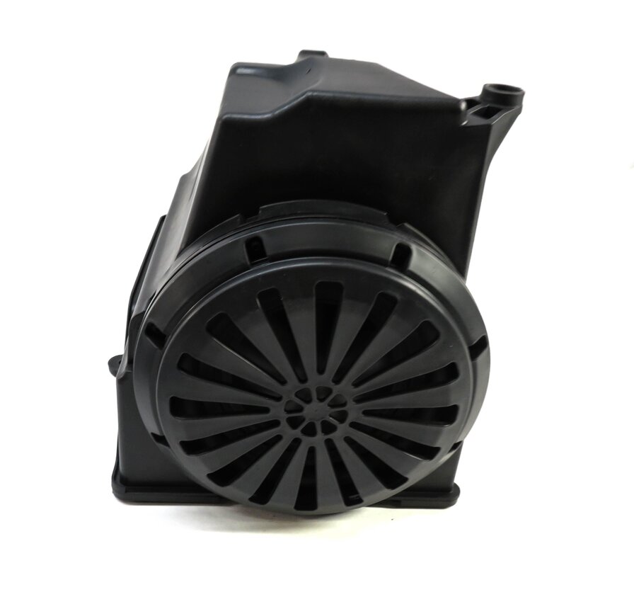 Thumbnail 8: 2012 AUDI A7 (C7 4G8) BANG & OLUFSEN AUDIO SUB SUBWOOFER TWEETER SPEAKER SET