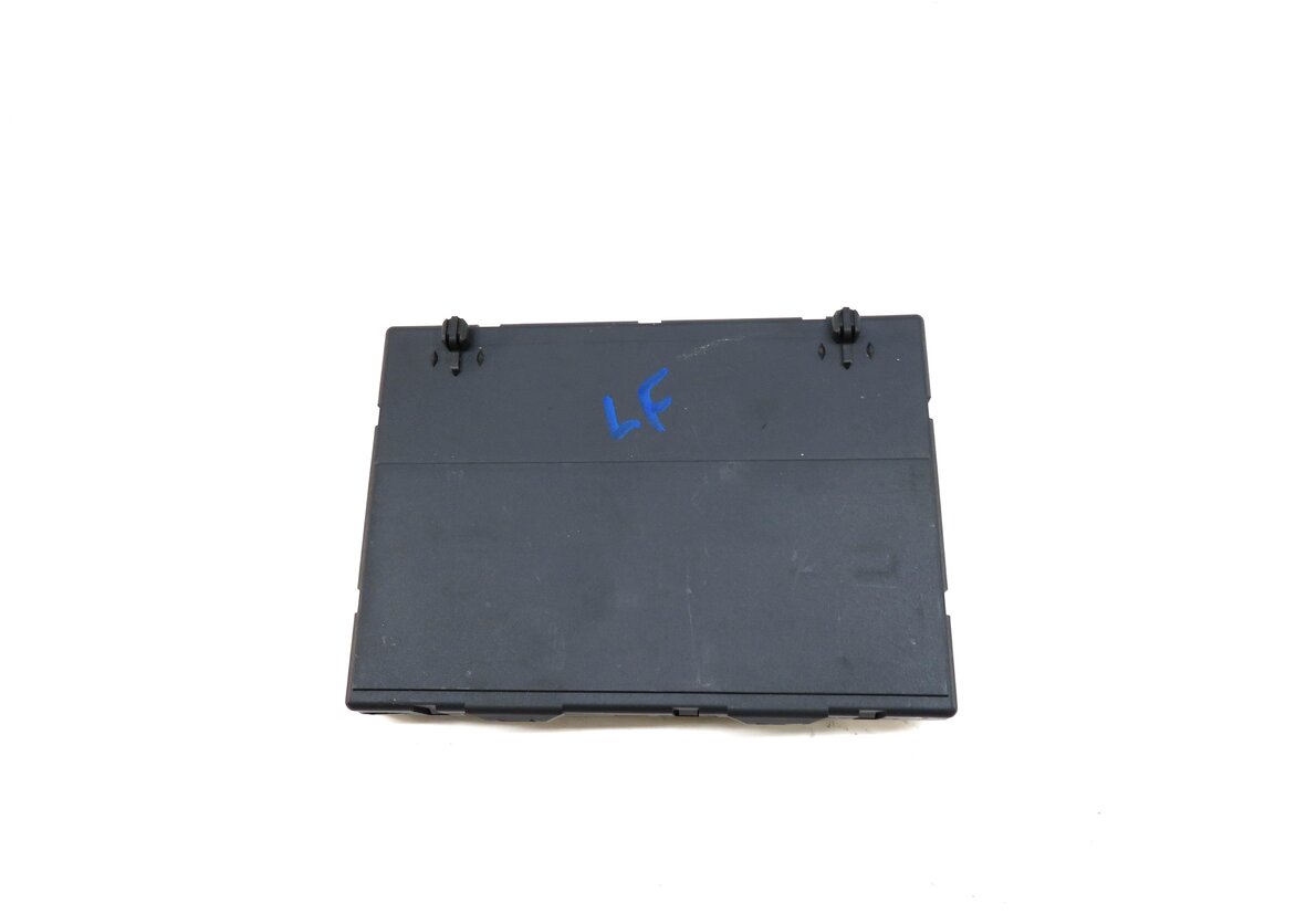 Thumbnail 3: 2012 AUDI A7 (C7 4G8) LEFT FRONT DRIVER SEAT CONTROL MODULE