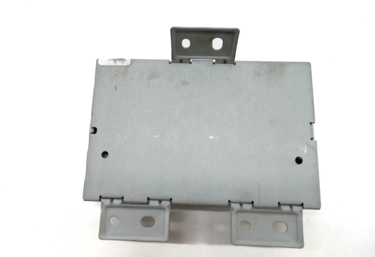 Thumbnail 3: 08-15 MERCEDES B C E G GL ML R SLK (W204 W207 W164 X164) COMMUNICATION MODULE