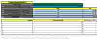 Thumbnail 2: 06-12 MERCEDES C230 C250 C300 E300 SLK (W204 W211 W171) 3.0L RIGHT CYLINDER HEAD