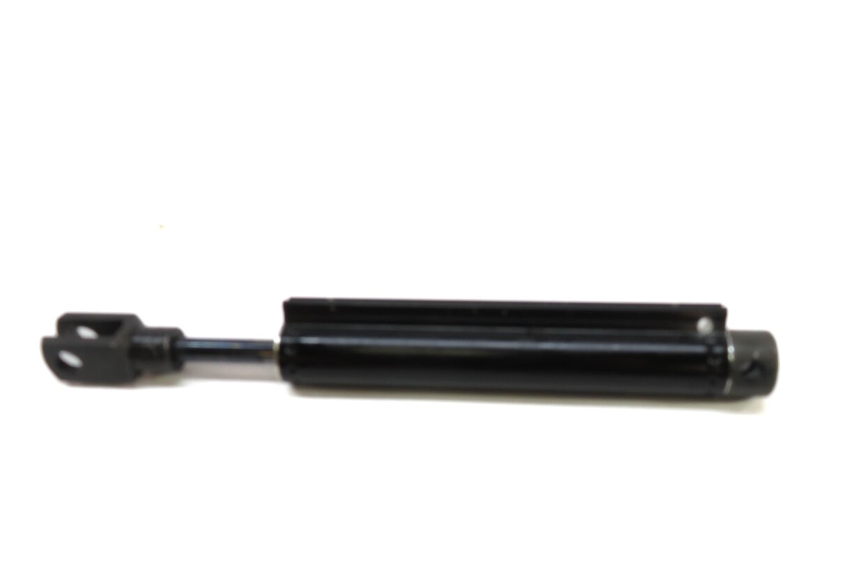 Thumbnail 4: 2010 AUDI A5 (B8 8T) CONVERTIBLE TOP LIFT HYDRAULIC CYLINDER