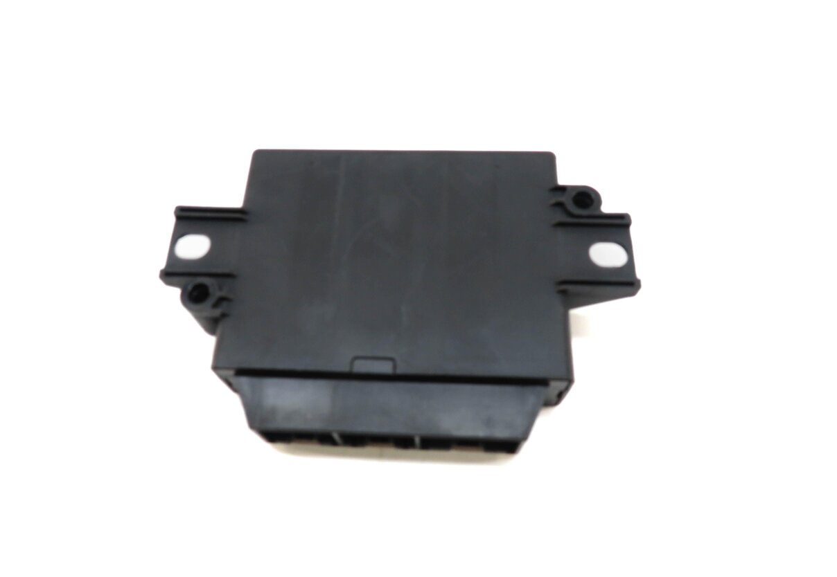 Thumbnail 3: 2008-2012 AUDI A4 A5 Q5 S4 S5 (B8 8K 8T 8R) PDC PARK DISTANCE CONTROL MODULE