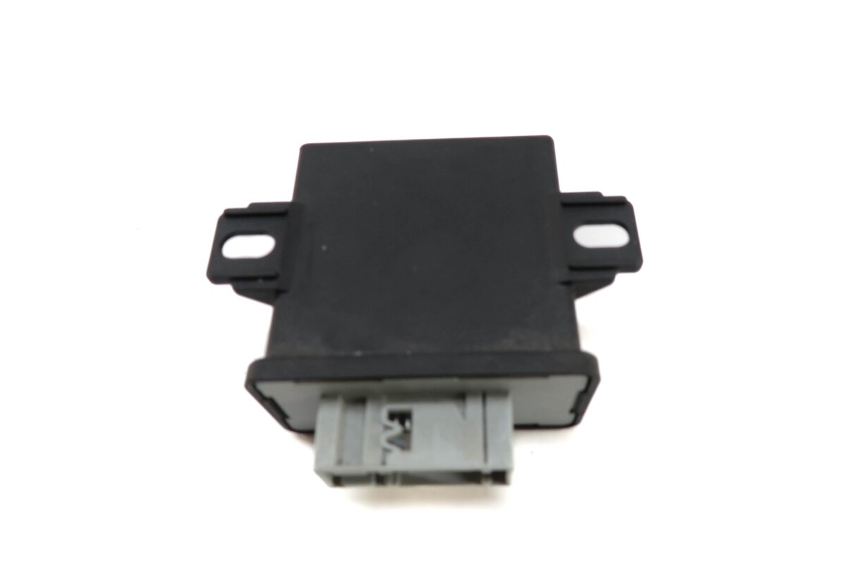 Thumbnail 3: 2010 AUDI A5 (B8 8T) HEADLIGHT RANGE CONTROL MODULE