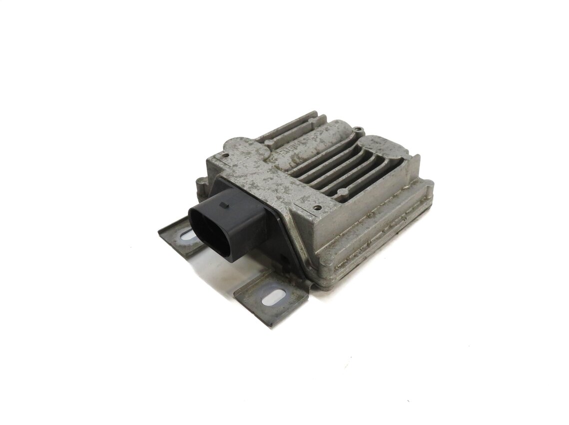 Thumbnail 2: 2010-2018 VW TOUAREG PORSCHE CAYENNE PANAMERA (958 970 G1) FUEL PUMP MODULE