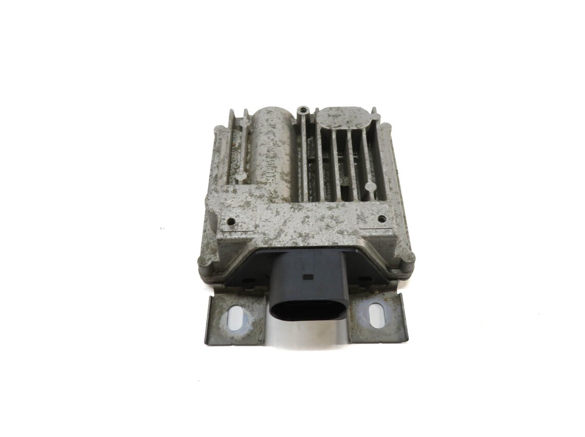 Thumbnail 3: 2010-2018 VW TOUAREG PORSCHE CAYENNE PANAMERA (958 970 G1) FUEL PUMP MODULE
