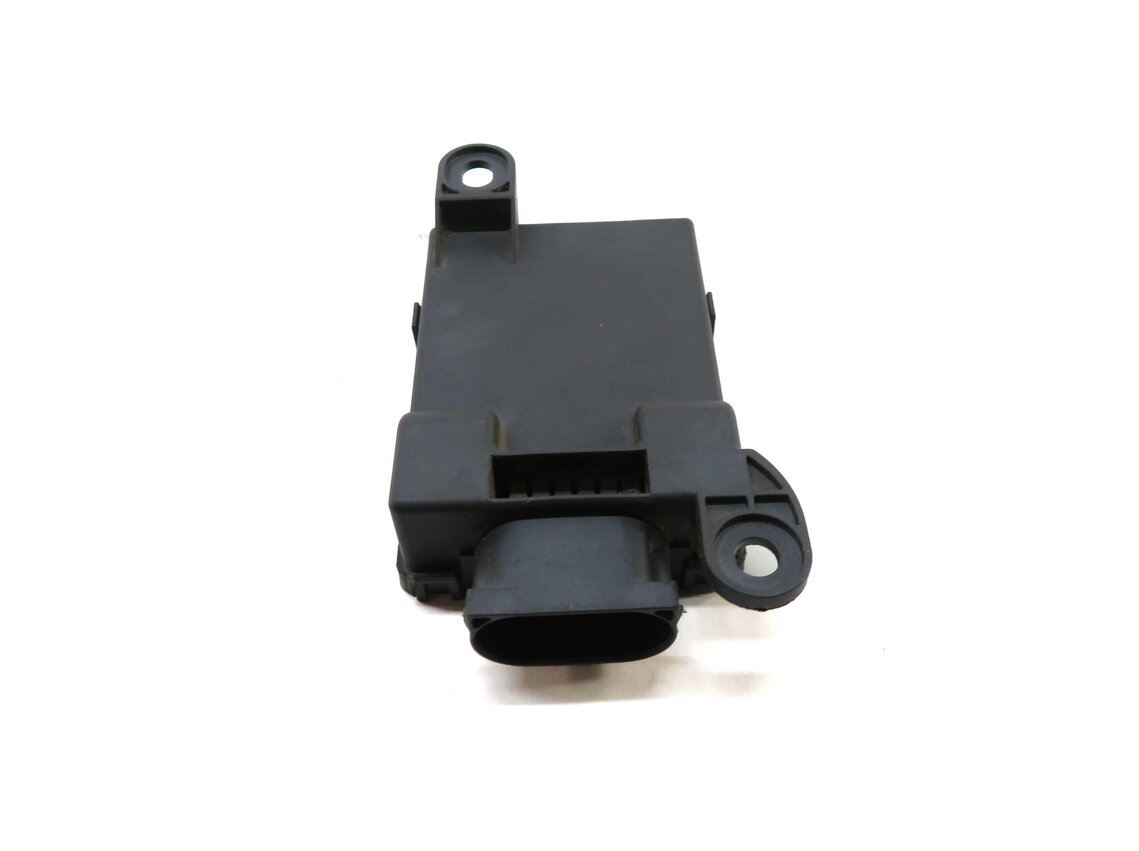 Thumbnail 4: 2012 PORSCHE CAYENNE (958) TPMS TIRE AIR PRESSURE CONTROL MODULE