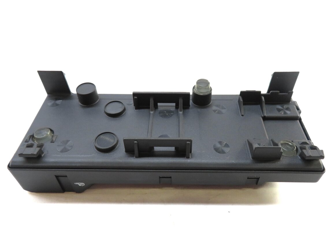 Thumbnail 4: 2012 PORSCHE CAYENNE (958) REAR TRUNK TAILGATE LIFTGATE LIFT GATE CONTROL MODULE