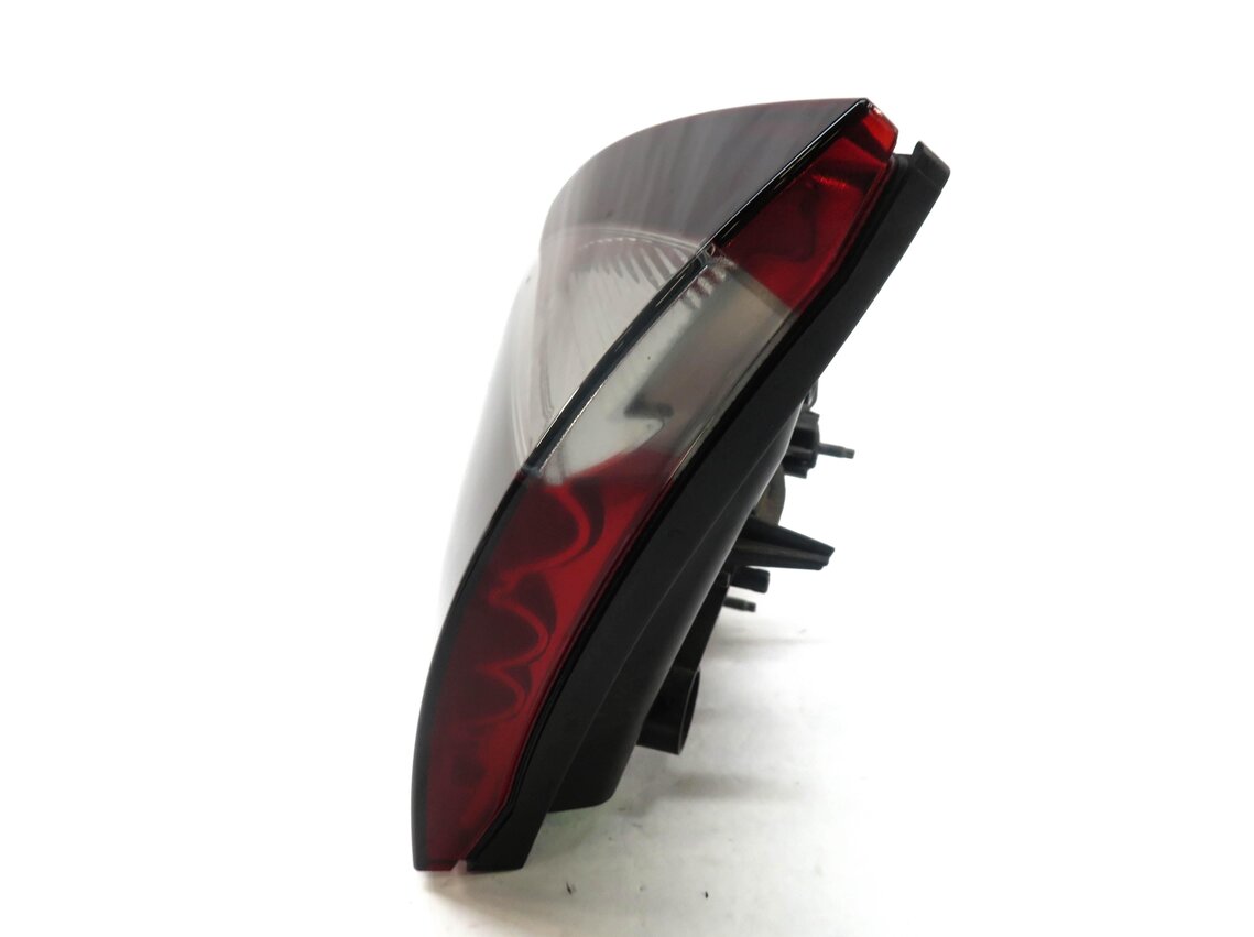 Thumbnail 3: 2011-2014 PORSCHE CAYENNE (958) RIGHT PASSENGER INNER TAILLIGHT (SPRAY TINTED)