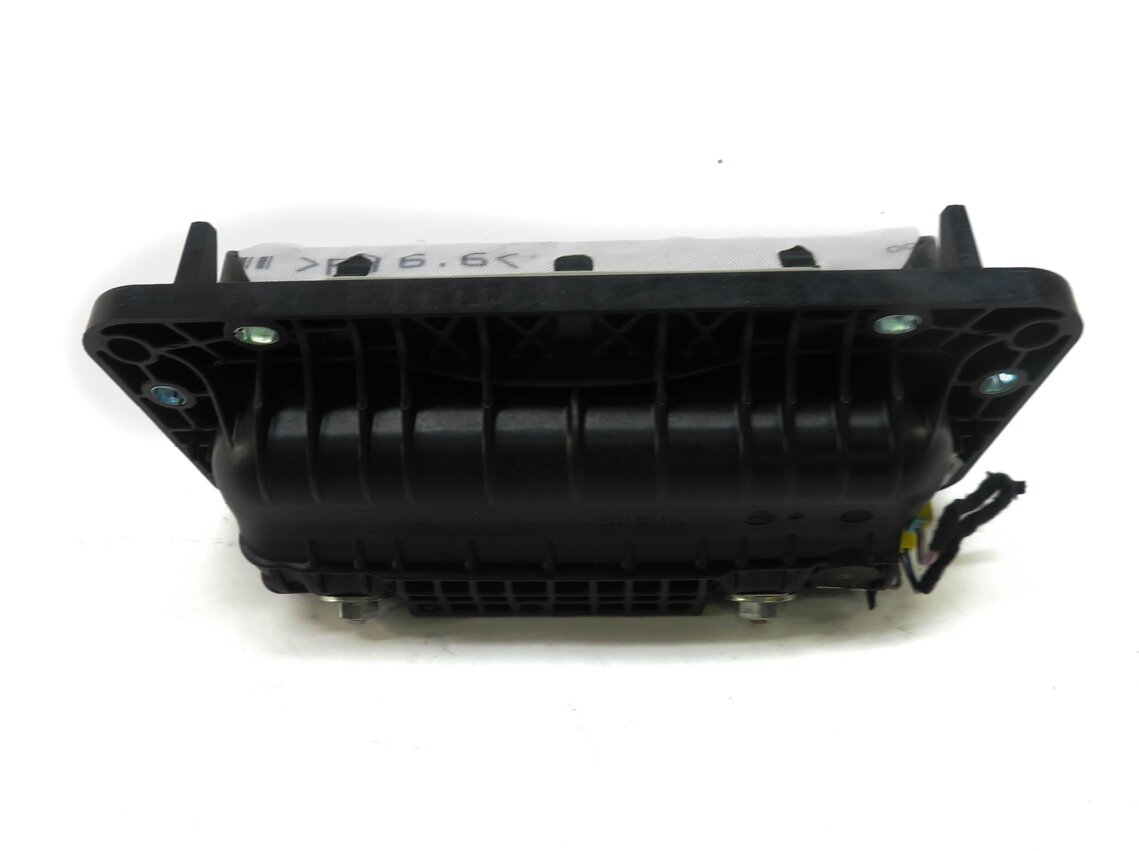 Thumbnail 4: 2011-2018 PORSCHE CAYENNE (958) RIGHT FRONT PASSENGER DASH SRS AIRBAG AIR BAG
