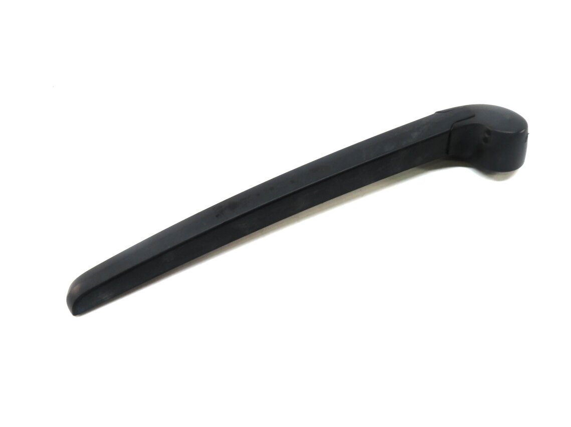 Thumbnail 1: 2011-2018 PORSCHE CAYENNE (958) REAR WIPER ARM