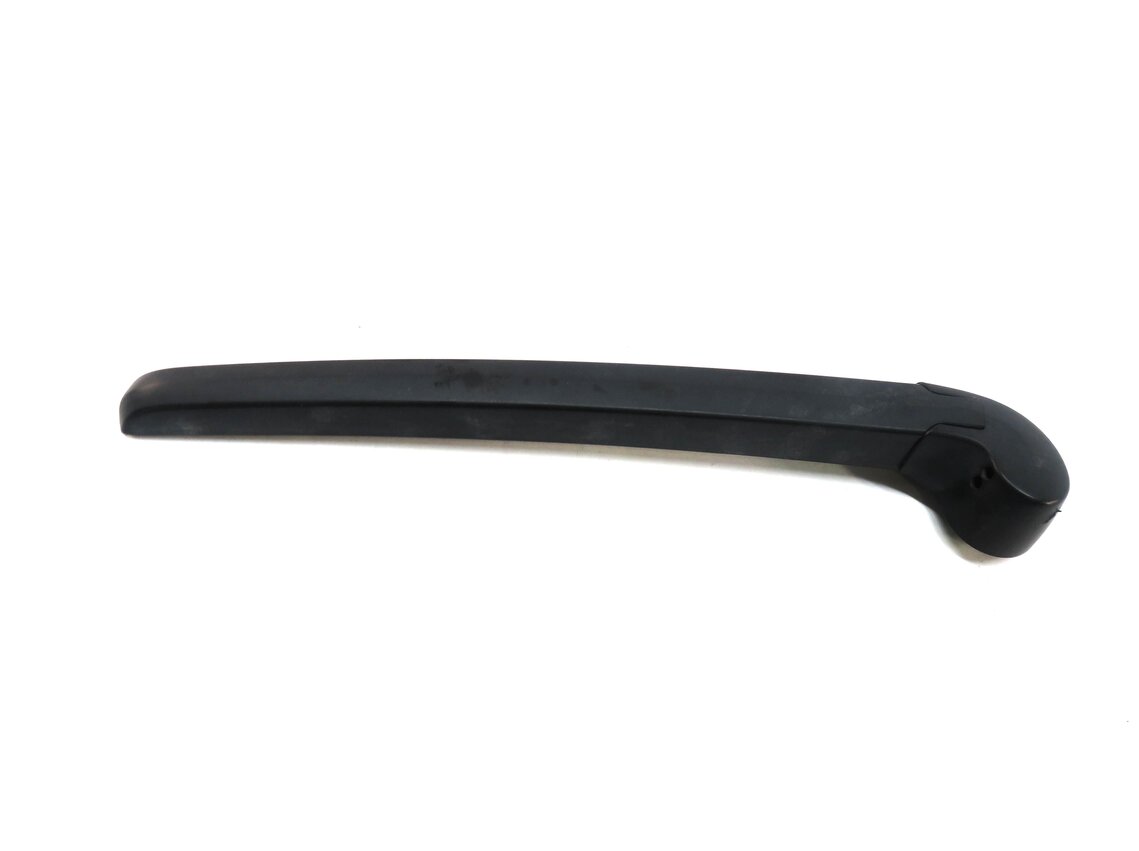 Thumbnail 2: 2011-2018 PORSCHE CAYENNE (958) REAR WIPER ARM