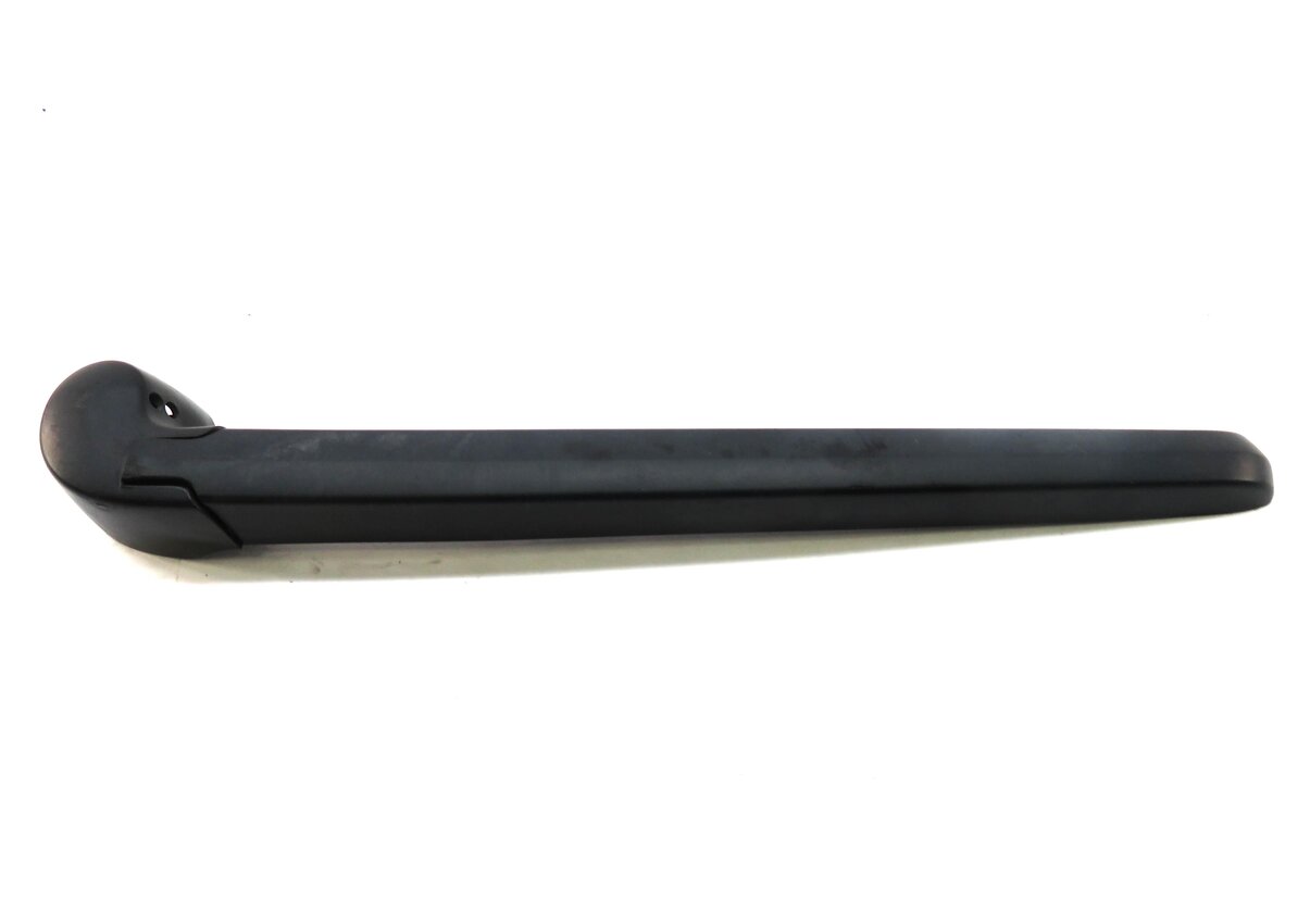 Thumbnail 3: 2011-2018 PORSCHE CAYENNE (958) REAR WIPER ARM