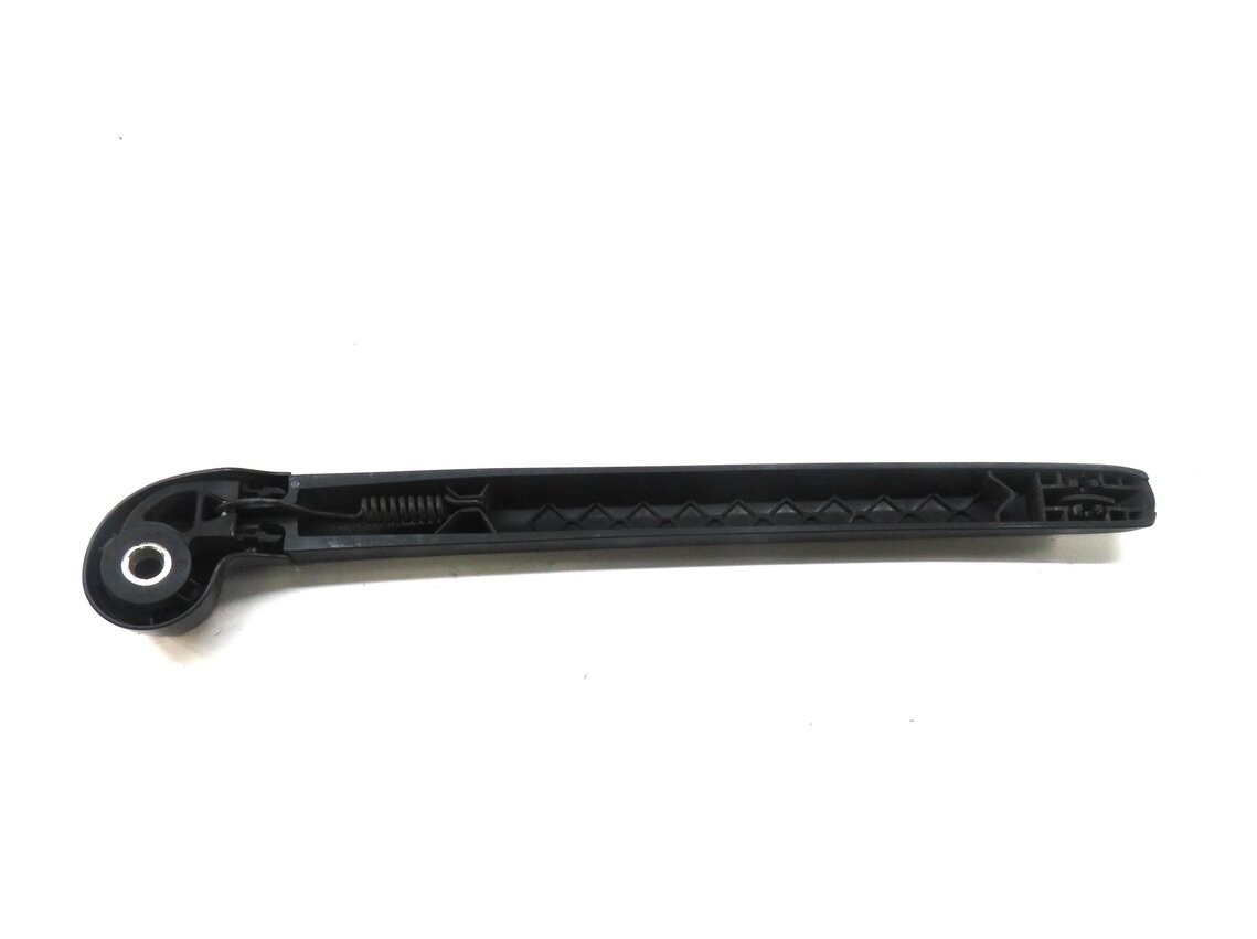 Thumbnail 4: 2011-2018 PORSCHE CAYENNE (958) REAR WIPER ARM