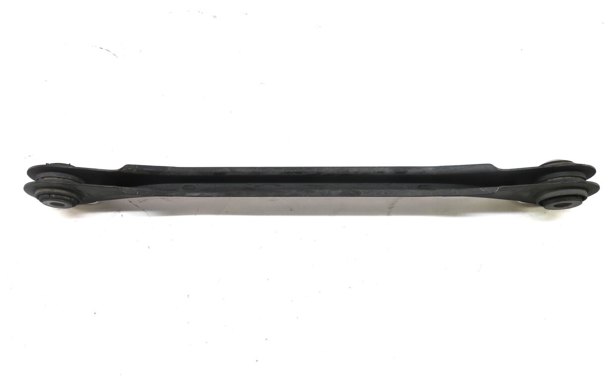 Thumbnail 5: 2011-2015 PORSCHE CAYENNE (958) LEFT DRIVER REAR CONTROL ARM SET