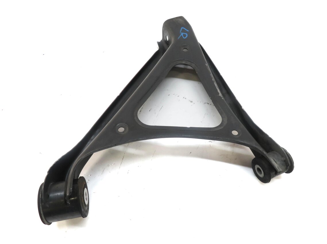 Thumbnail 6: 2011-2015 PORSCHE CAYENNE (958) LEFT DRIVER REAR CONTROL ARM SET