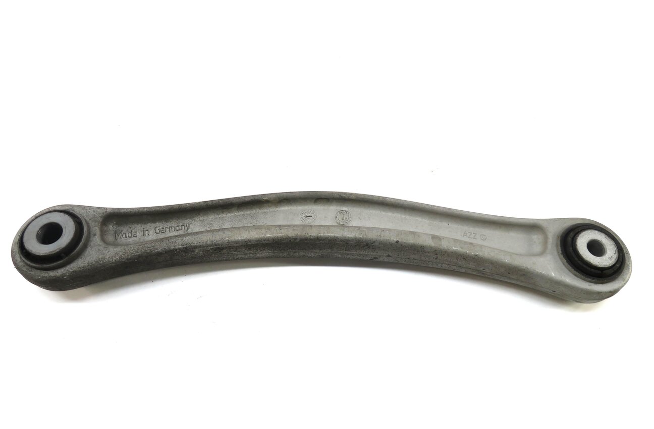 Thumbnail 5: 2011-2015 PORSCHE CAYENNE (958) RIGHT PASSENGER REAR CONTROL ARM SET