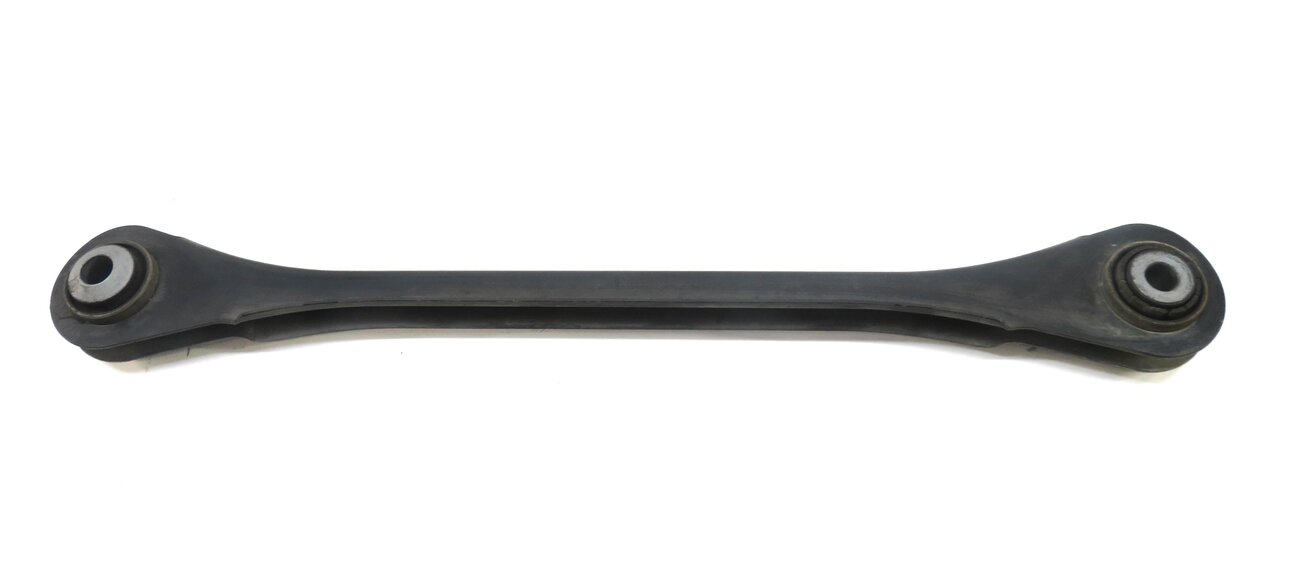 Thumbnail 6: 2011-2015 PORSCHE CAYENNE (958) RIGHT PASSENGER REAR CONTROL ARM SET