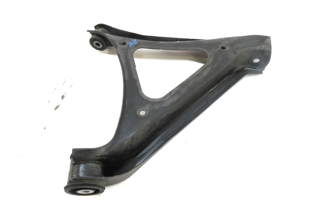 Thumbnail 7: 2011-2015 PORSCHE CAYENNE (958) RIGHT PASSENGER REAR CONTROL ARM SET
