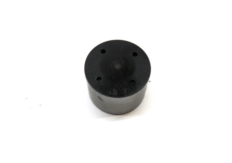 Thumbnail 3: 10-17 LR4 RANGE ROVER SPORT (L322 L320 L405 L494) HPFP HIGH PRESSURE FUEL PUMP