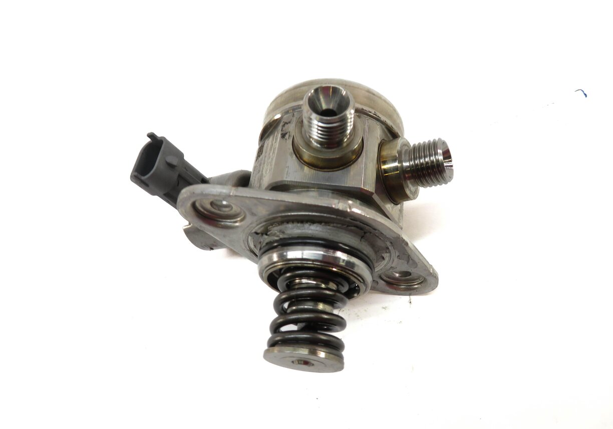 Thumbnail 4: 10-17 LR4 RANGE ROVER SPORT (L322 L320 L405 L494) HPFP HIGH PRESSURE FUEL PUMP