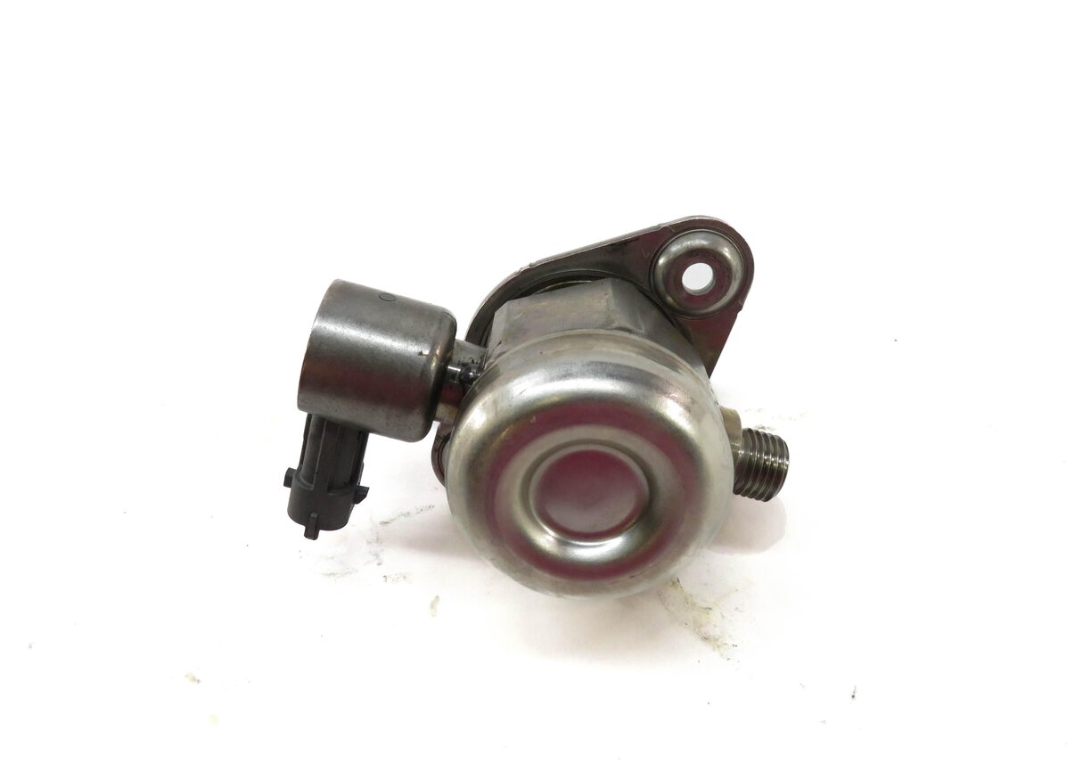 Thumbnail 5: 10-17 LR4 RANGE ROVER SPORT (L322 L320 L405 L494) HPFP HIGH PRESSURE FUEL PUMP