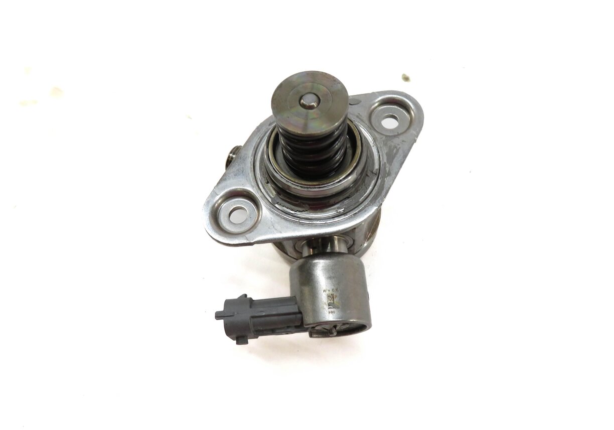 Thumbnail 6: 10-17 LR4 RANGE ROVER SPORT (L322 L320 L405 L494) HPFP HIGH PRESSURE FUEL PUMP
