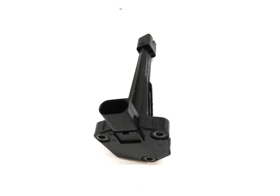 Thumbnail 2: 2012 RANGE ROVER SPORT (L320) 5.0L SUPERCHARGED ENGINE OIL LEVEL SENSOR SENDER