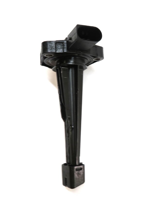 Thumbnail 3: 2012 RANGE ROVER SPORT (L320) 5.0L SUPERCHARGED ENGINE OIL LEVEL SENSOR SENDER