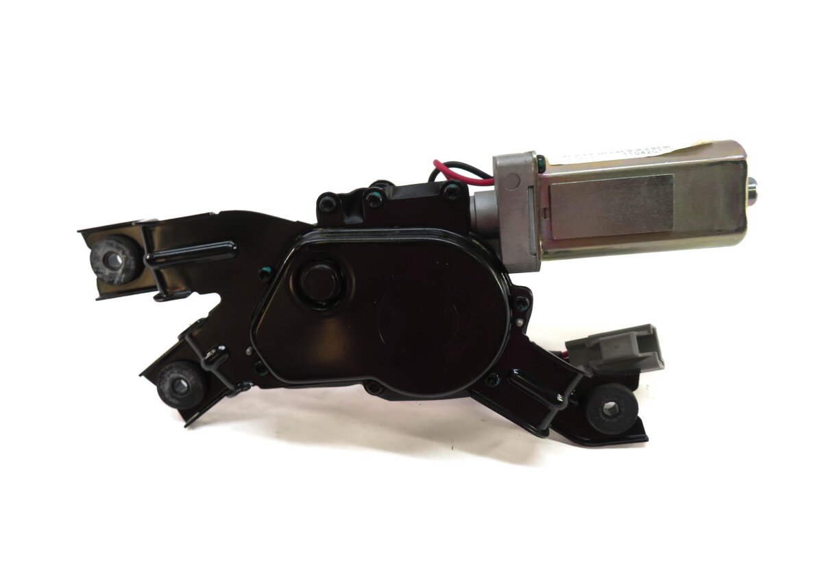Thumbnail 3: 2012-2013 RANGE ROVER SPORT (L320) REAR WIPER MOTOR