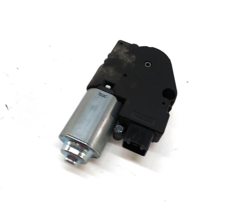 2006-2013 RANGE ROVER SPORT (L320) SUNROOF MOTOR POWER SUN ROOF WINDOW MOTOR