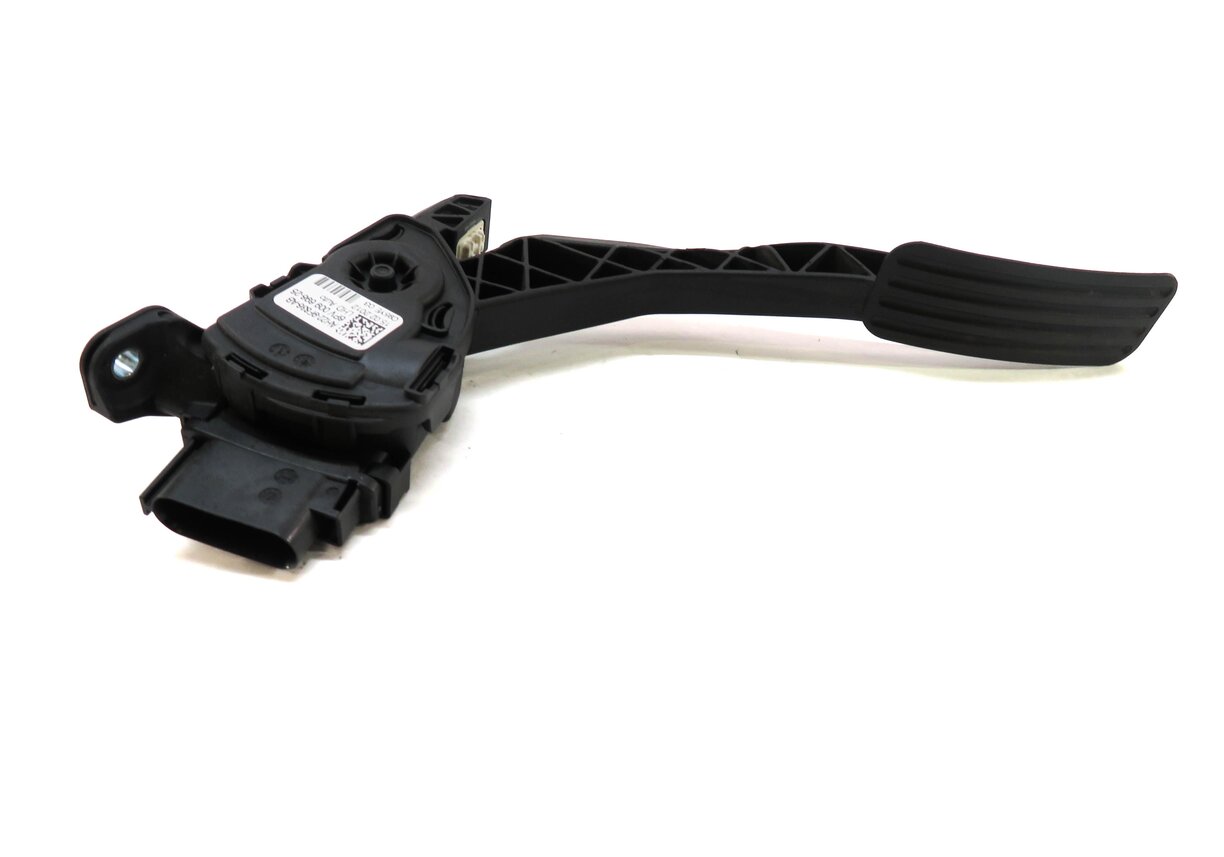 Thumbnail 2: 2012 RANGE ROVER SPORT (L320) GAS PEDAL FUEL THROTTLE ACCELERATOR PEDAL