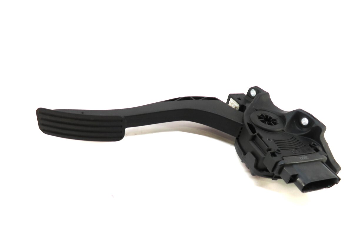 Thumbnail 3: 2012 RANGE ROVER SPORT (L320) GAS PEDAL FUEL THROTTLE ACCELERATOR PEDAL