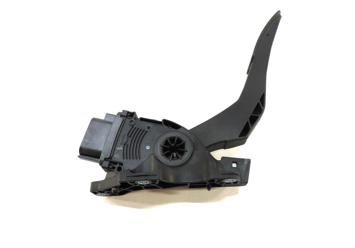 Thumbnail 4: 2012 RANGE ROVER SPORT (L320) GAS PEDAL FUEL THROTTLE ACCELERATOR PEDAL