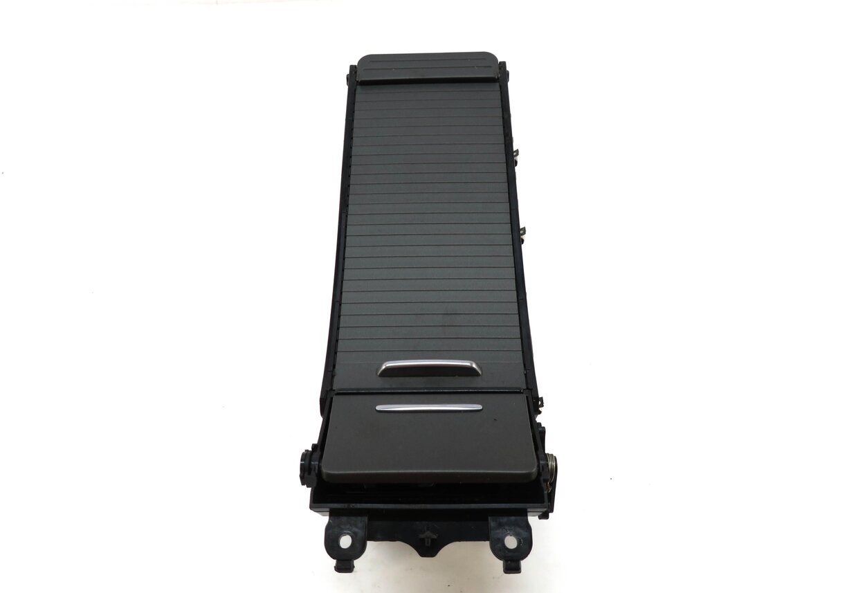 Thumbnail 3: 2012 RANGE ROVER SPORT (L320) FRONT CENTER CONSOLE CUPHOLDER ASHTRAY COMPARTMENT