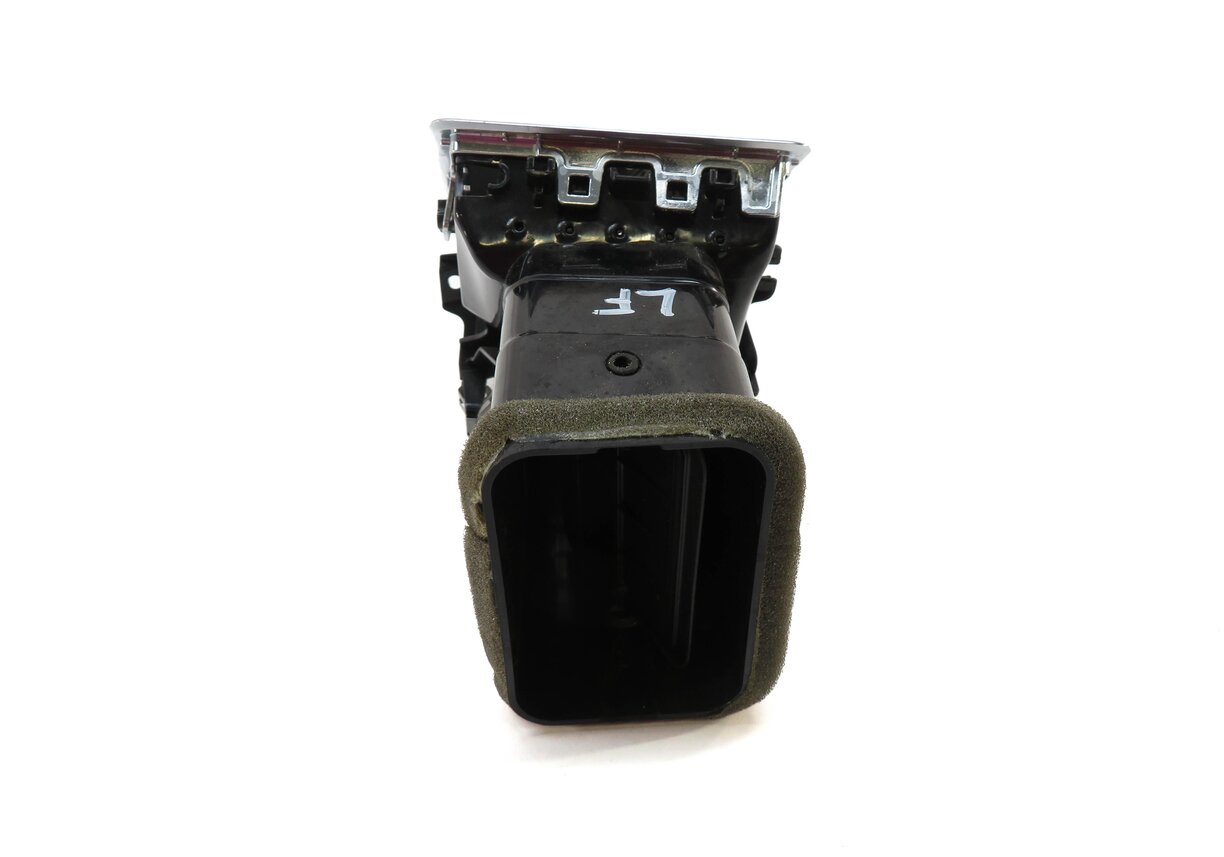 Thumbnail 3: 2012 RANGE ROVER SPORT (L320) LEFT FRONT DRIVER OUTER DASH HEATER A/C AIR VENT