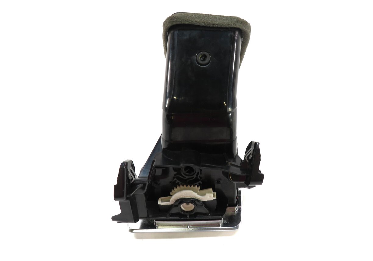 Thumbnail 4: 2012 RANGE ROVER SPORT (L320) LEFT FRONT DRIVER OUTER DASH HEATER A/C AIR VENT