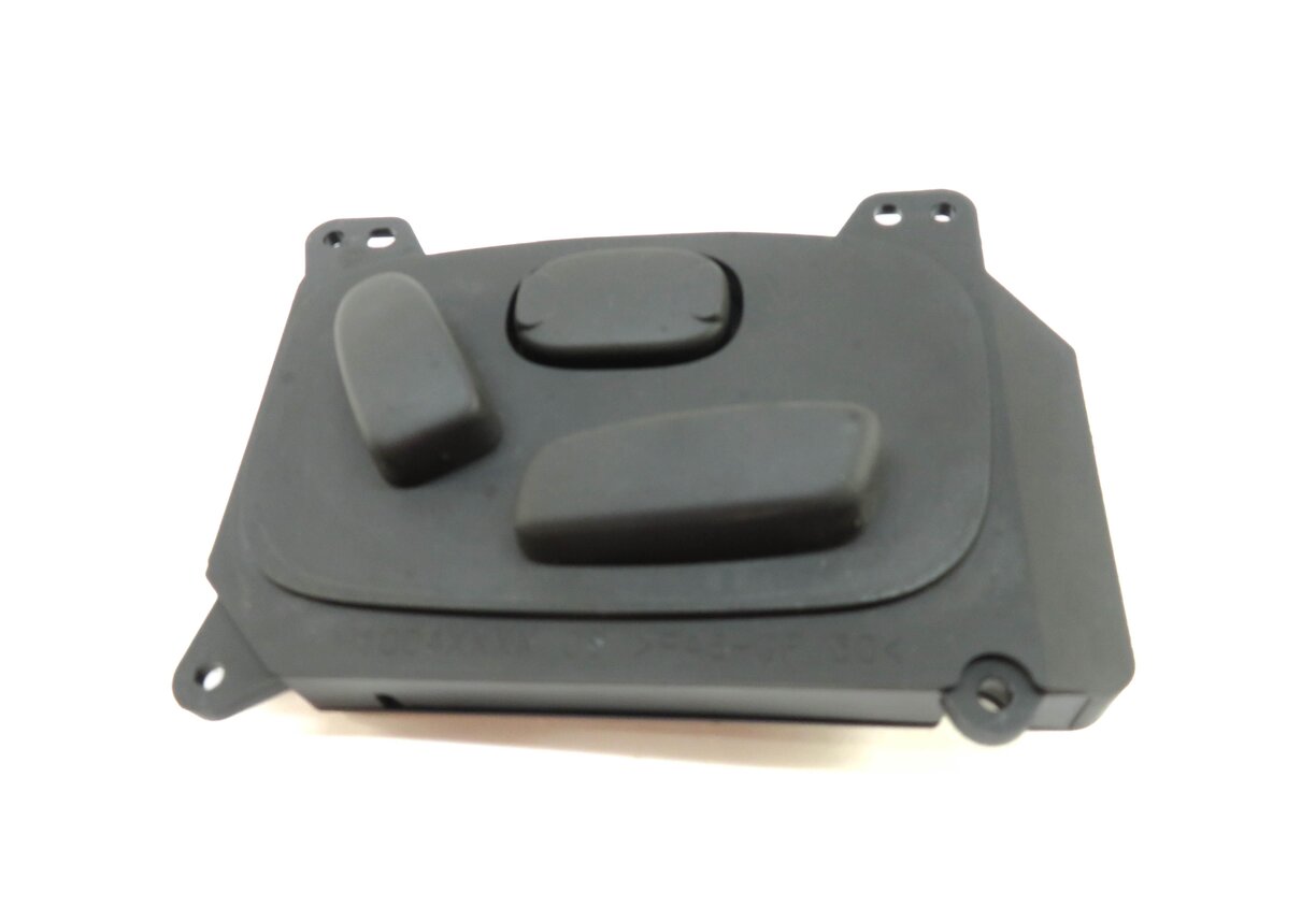 Thumbnail 2: 2012 RANGE ROVER SPORT (L320) RIGHT FRONT PASSENGER SEAT ADJUST SWITCH