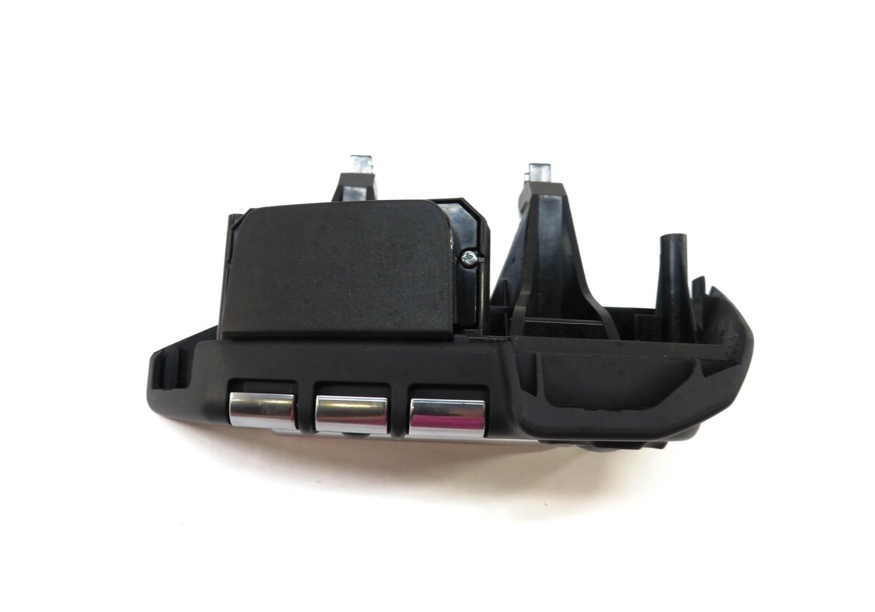 Thumbnail 5: 2012 RANGE ROVER SPORT (L320) LEFT & RIGHT STEERING WHEEL SWITCH BUTTON