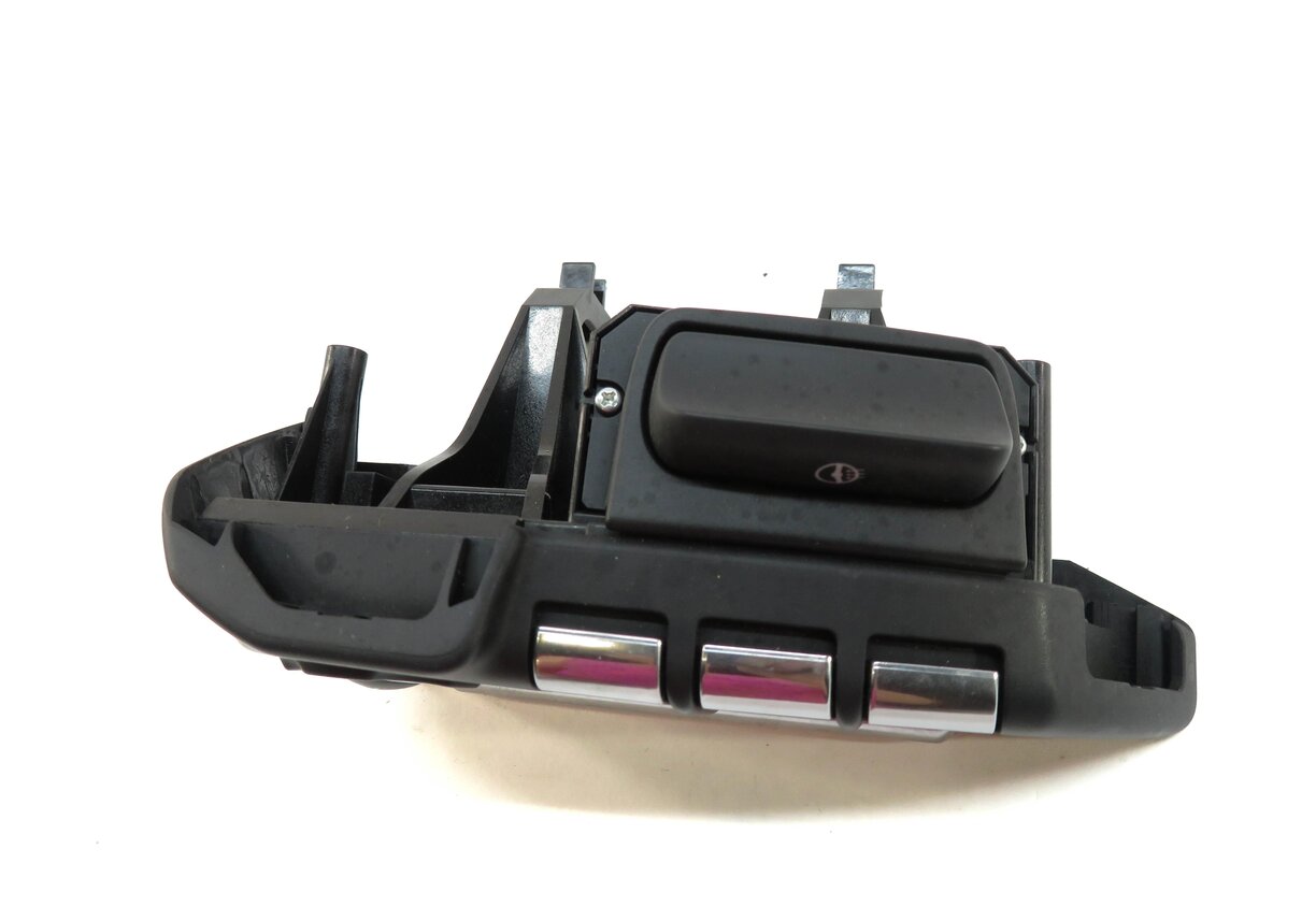 Thumbnail 8: 2012 RANGE ROVER SPORT (L320) LEFT & RIGHT STEERING WHEEL SWITCH BUTTON