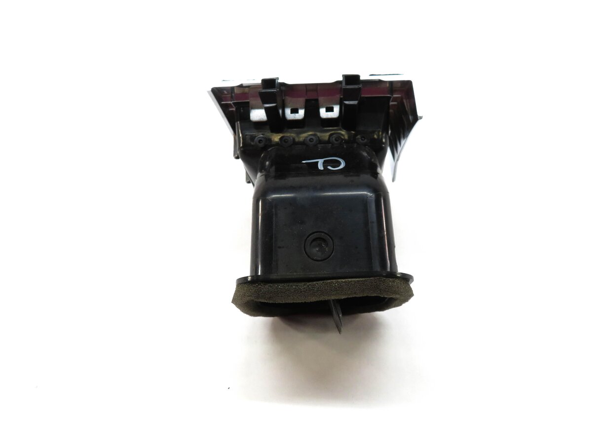 Thumbnail 3: 2012 RANGE ROVER SPORT (L320) LEFT FRONT DRIVER CENTER DASH HEATER A/C AIR VENT